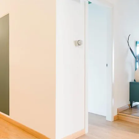 Гостевой дом Matlis