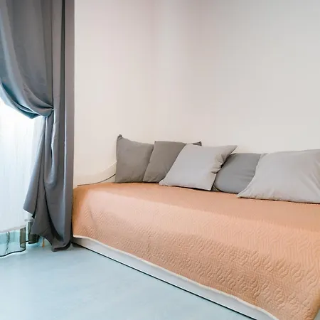 Matlis 2* Alghero