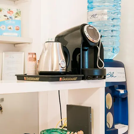 Matlis 3* Альгеро