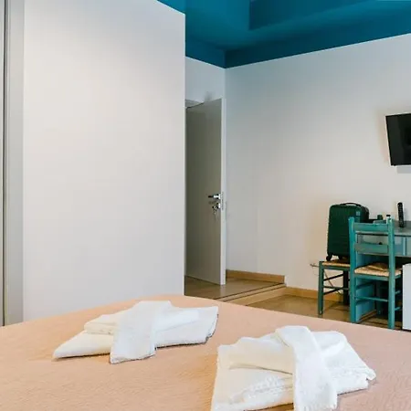 Matlis Гостевой дом