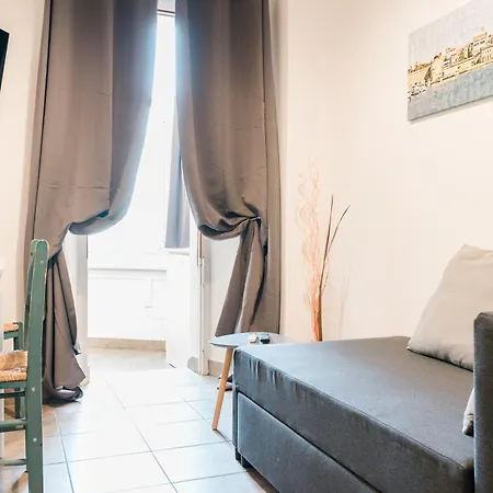 Гостевой дом Matlis Альгеро