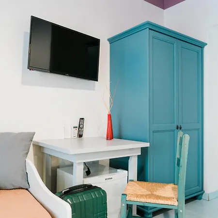 Matlis Альгеро