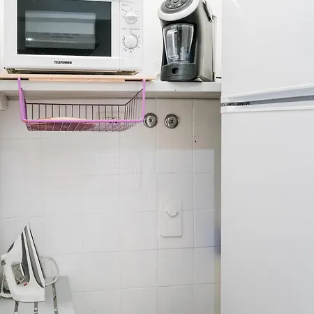 Matlis 3* Альгеро