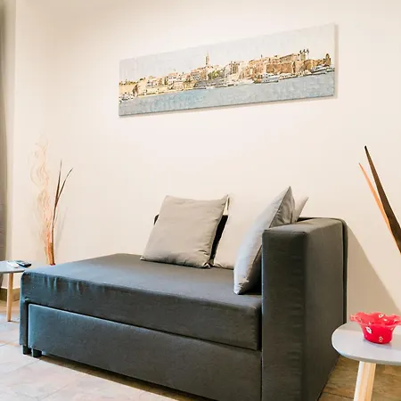 Matlis Гостевой дом 3*