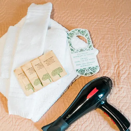 Matlis Альгеро