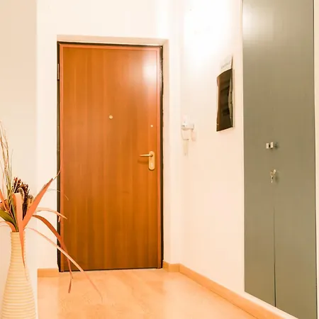 Matlis Гостевой дом 3*