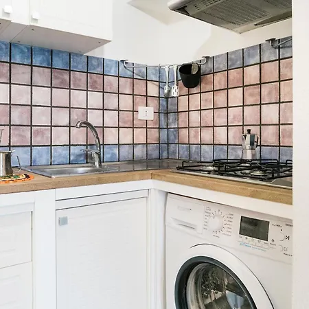 Matlis 3* Альгеро