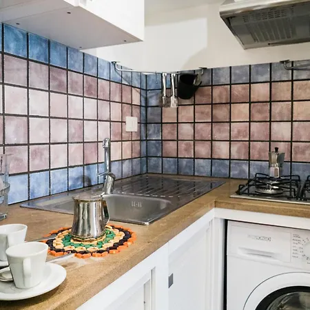 Matlis Гостевой дом