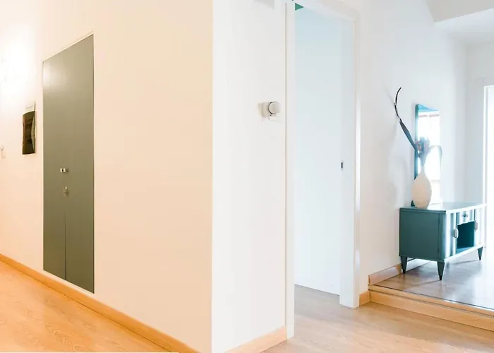 ゲストハウス Matlis