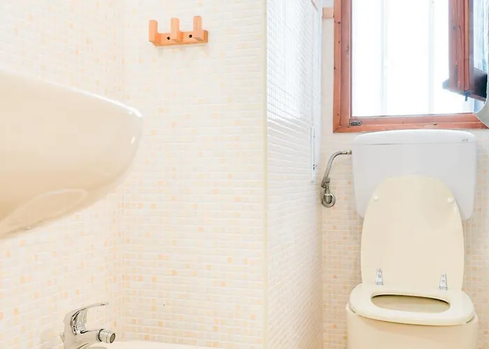 Matlis アルゲーロ