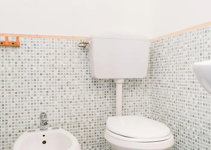 ゲストハウス Matlis