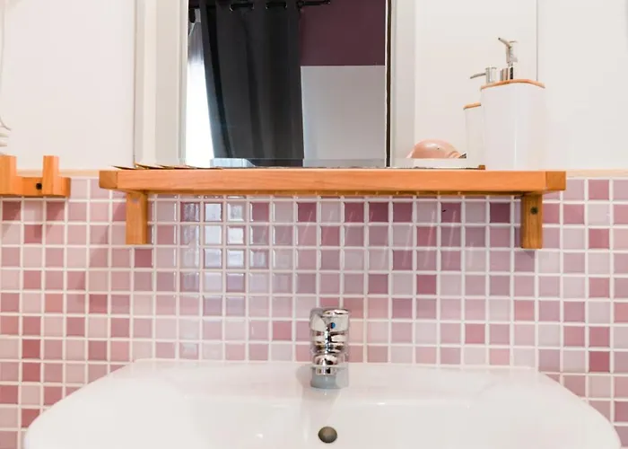 Matlis アルゲーロ