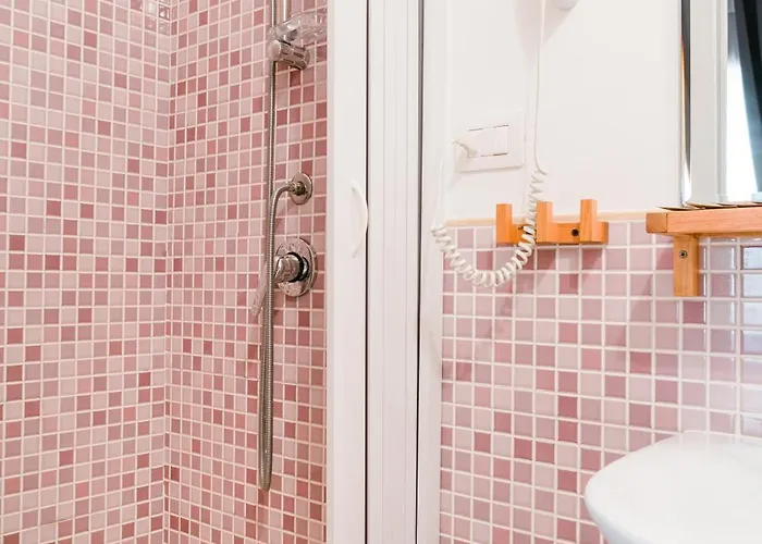 Matlis アルゲーロ