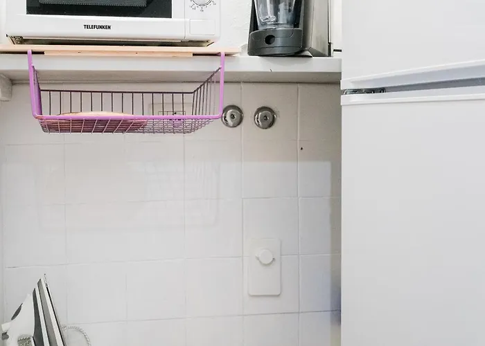 Matlis 3* アルゲーロ