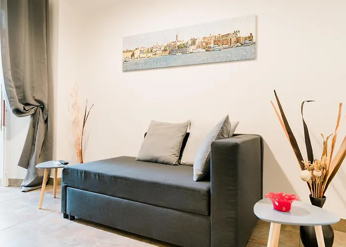 Matlis ゲストハウス 3*