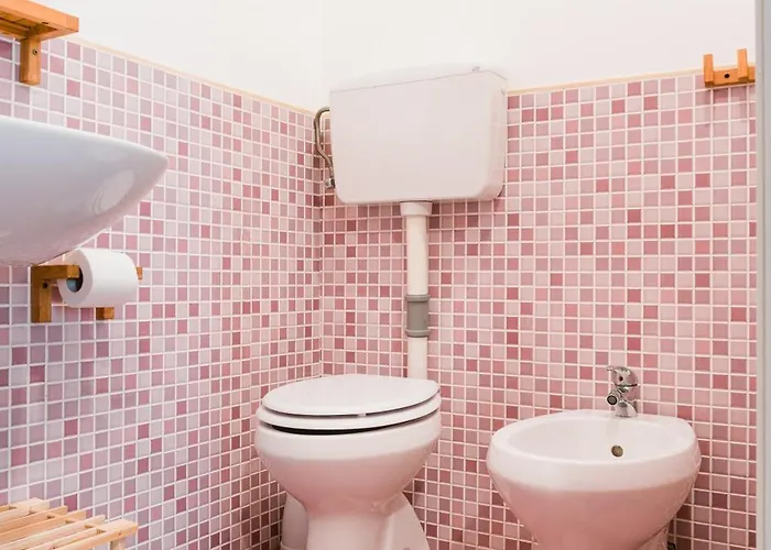 ゲストハウス Matlis