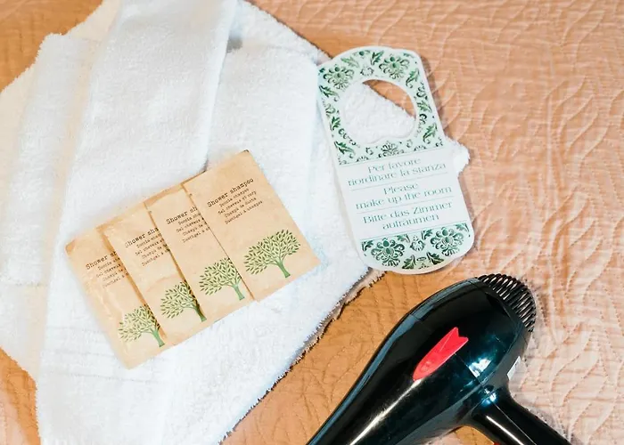 Matlis アルゲーロ