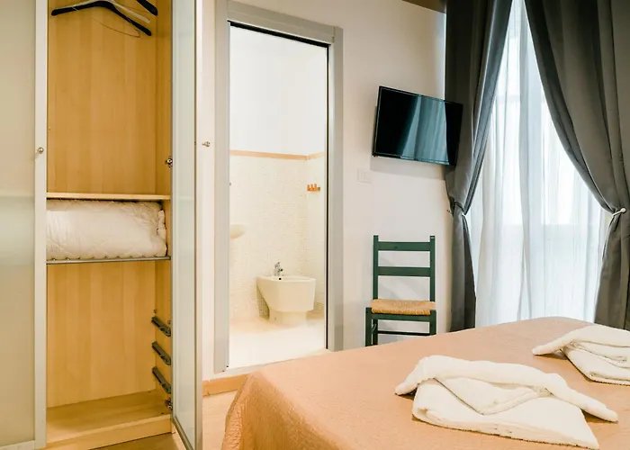 ゲストハウス Matlis