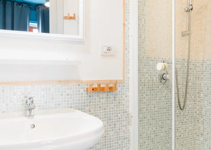 Matlis ゲストハウス