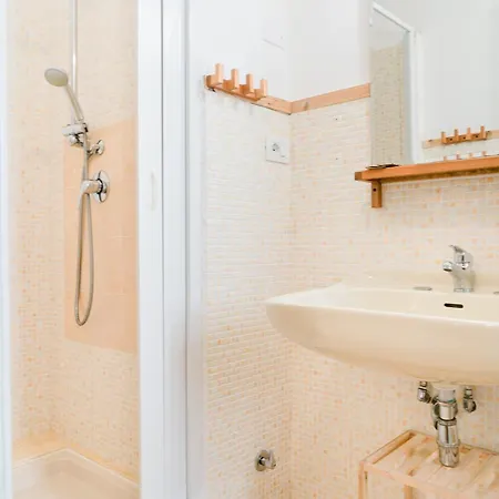 Matlis Gasthuis Alghero