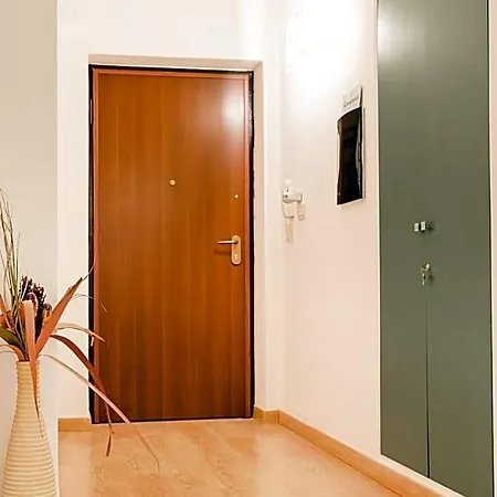 Matlis Konukevi 3*