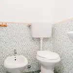 بيت ضيافة Matlis