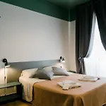 Matlis بيت ضيافة 3*