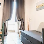بيت ضيافة Matlis ألغيرو