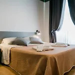 بيت ضيافة Matlis