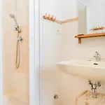 Matlis بيت ضيافة ألغيرو