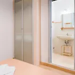 Matlis بيت ضيافة 3*