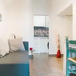 بيت ضيافة Matlis ألغيرو