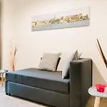Matlis بيت ضيافة 3*