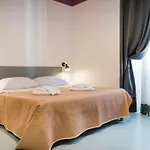 بيت ضيافة Matlis ألغيرو