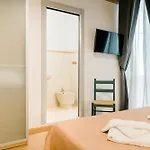 بيت ضيافة Matlis 3*