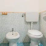 Matlis بيت ضيافة 3*